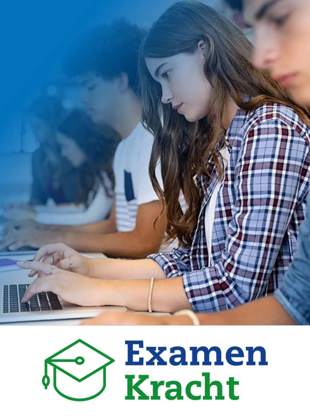 ExamenKracht-StudioVO